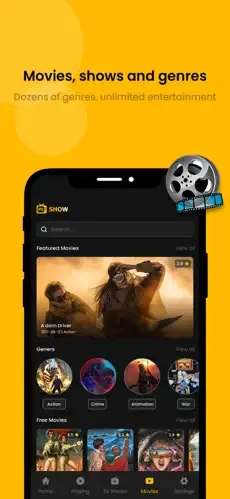 best-thriller-movies-in-sony-liv Movies and shows