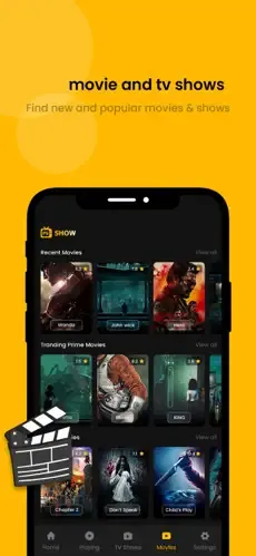 best-thriller-movies-in-sony-liv movie
